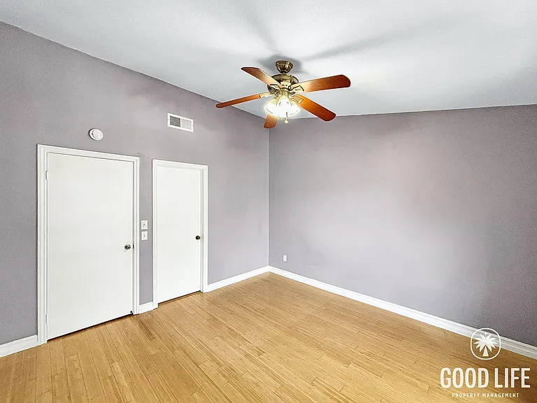 3972 60th St #134 — Photo 20