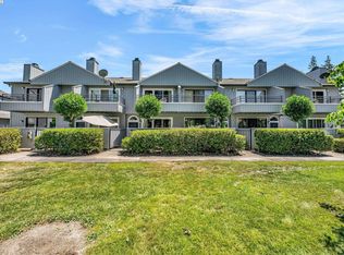 117 Glenbridge Ct, Pleasant Hill, CA 94523