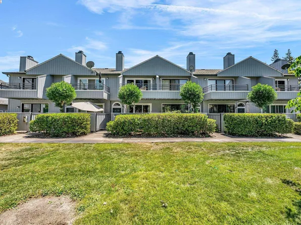 117 Glenbridge Ct, Pleasant Hill, CA 94523