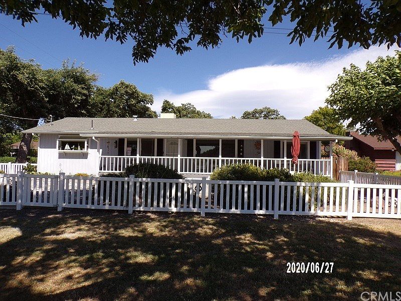 1st image of 5000 Beach Dr
