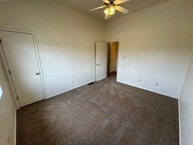 4502 Deek Dr — Photo 21