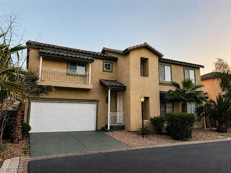 8083 Retriever Ave — Photo 20