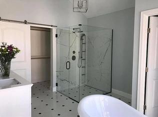 3715 Carlile Ave, Pueblo, CO 81005