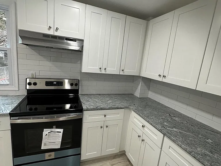 4448 Mitchell St — Photo 16