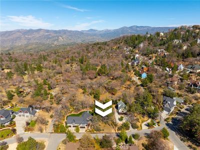 0 Yosemite Dr Lot 96, Lake Arrowhead, CA, 92352