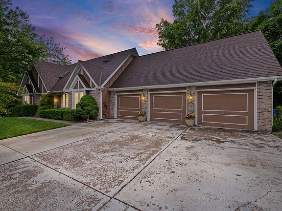 5th image of 1509 Wynbrick Dr