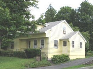 154 Main St, Port Byron, NY 13140