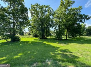 0 Wynne St N, Chester, GA 31012