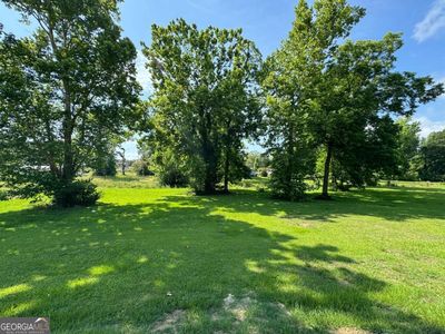 0 Wynne St N, Chester, GA, 31012
