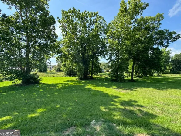 0 Wynne St N, Chester, GA 31012