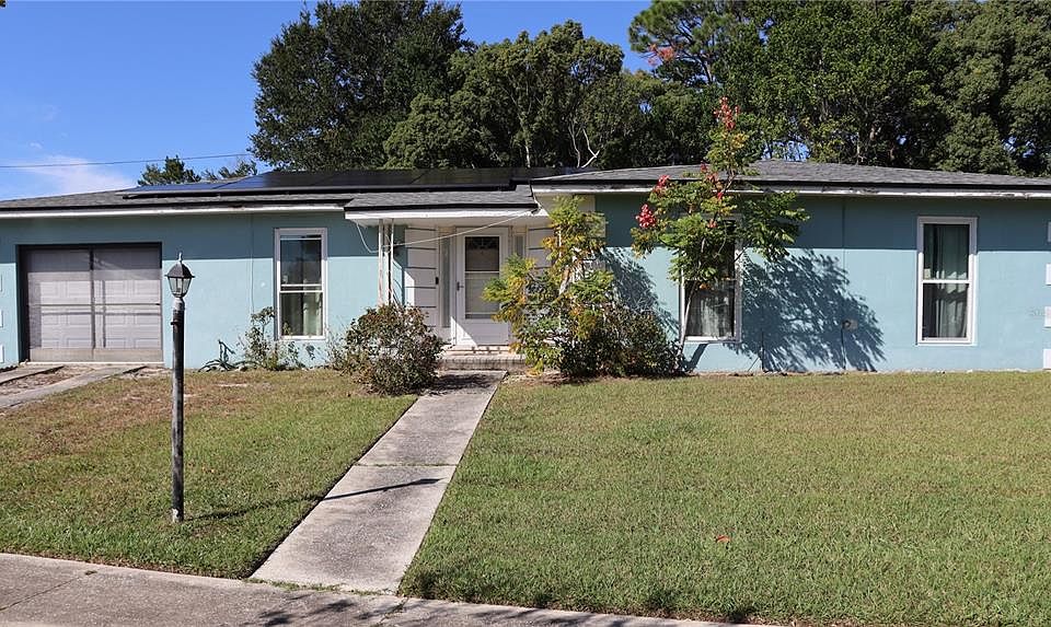 1st image of 1458 E HANCOCK DRIVE