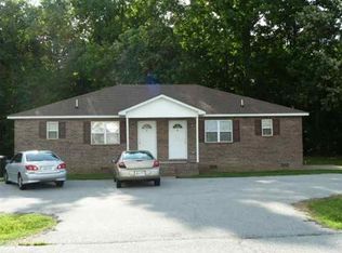 118 Bo Dr, Martin, TN 38237