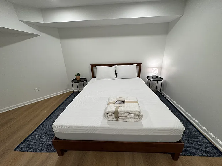 3059 W Augusta Blvd #B — Photo 33