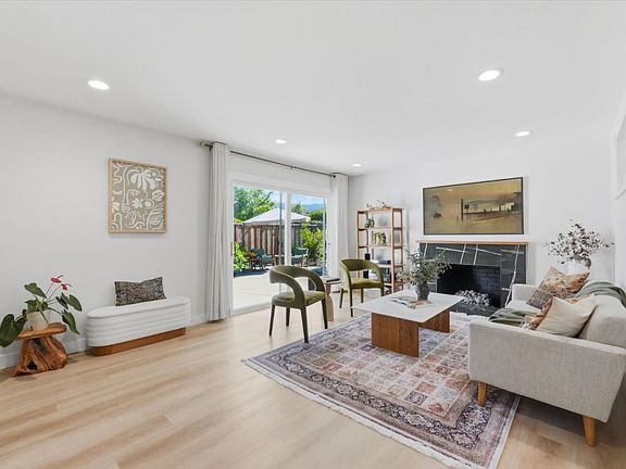 5th image of 5315 Calderwood Ln