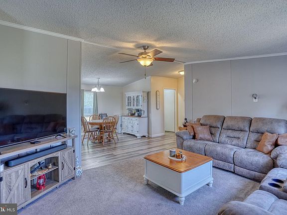 2nd image of 6195 Watson Rd