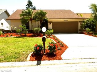 13211 Heather Ridge Loop, Fort Myers, FL 33966