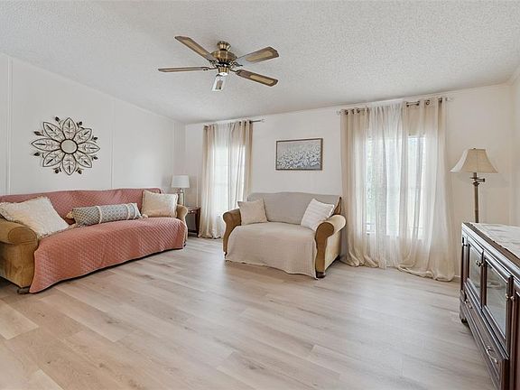 5th image of 523 NESBITT PARK AVENUE