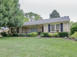 1017 Virginia St, Racine, WI 53405