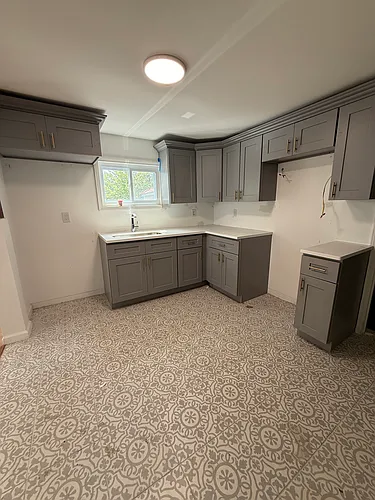 4374 E River Rd Photo 1