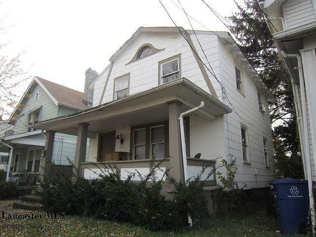 2nd image of 2599 N Beulah Rd