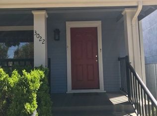 3022 Beacon Ave S UNIT B, Seattle, WA 98144