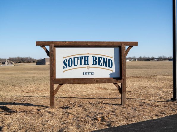 Lot #5 Country Corner Drive, Clever, MO 65631