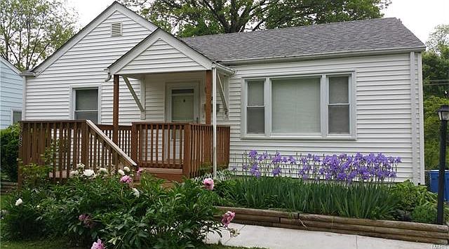 1st image of 8628 Kathlyn Dr
