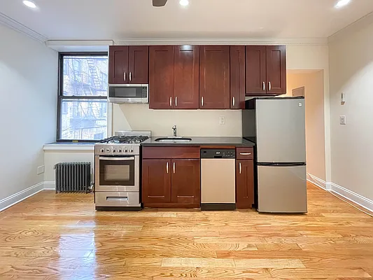 Rented by Citified Realty Group LLC | media 2