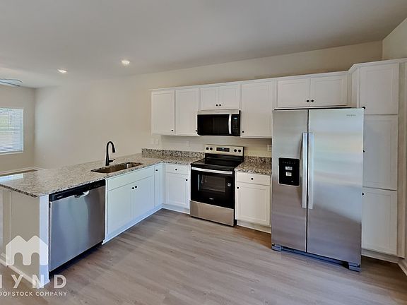 5th image of 1274 Principal Featherstone Ave