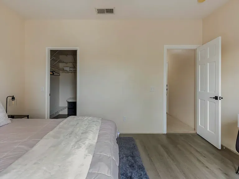 40685 Cabana Ct — Photo 15