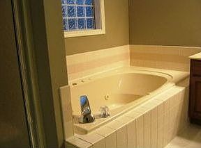 4th image of 1014 Allandale Cir