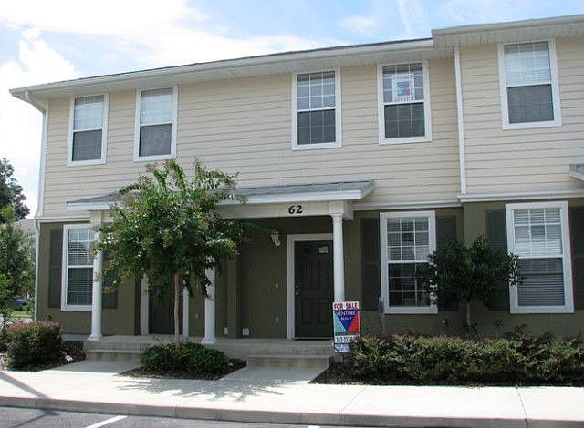 1st image of 2508 SW 35th Pl #K-62