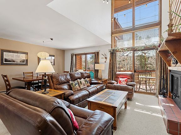 5th image of 105 Hawn Drive UNIT E