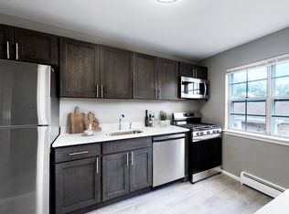 Cardinal Hill, Chatham, NJ 07928