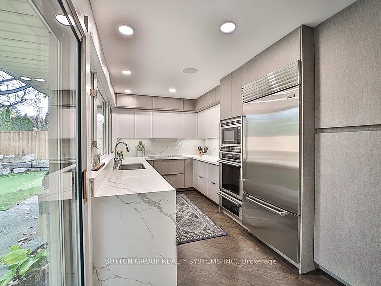 3 Twyford Ct — Photo 7