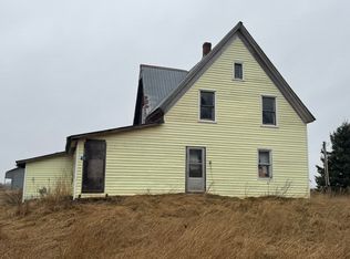 92 Lecky Rd, Halifax Parish, PE C0B1V0