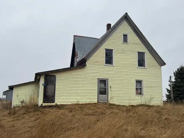 92 Lecky Rd, Halifax Parish, PE C0B 1V0
