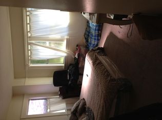 24 Chestnut Ave, South San Francisco, CA 94080