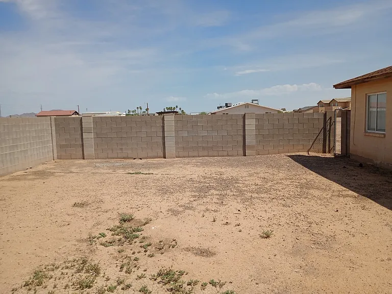 15982 S Moon Valley Rd #B — Photo 22