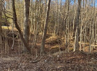 0 Norton Rd, Philadelphia, TN 37846