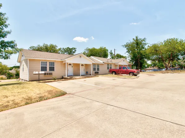 341 W Vinyard Rd #3, Duncanville, TX 75137