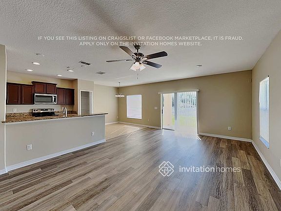 4th image of 526 Laguna Mill Dr