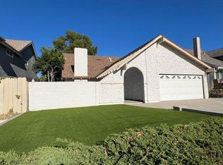 9118 Reagan Rd, San Diego, CA 92126