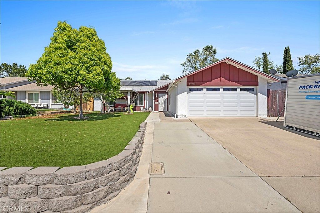 14033 Olive Meadows Pl, Poway, CA 92064 Zillow