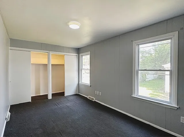6007 Merkle Ave #D — Photo 10