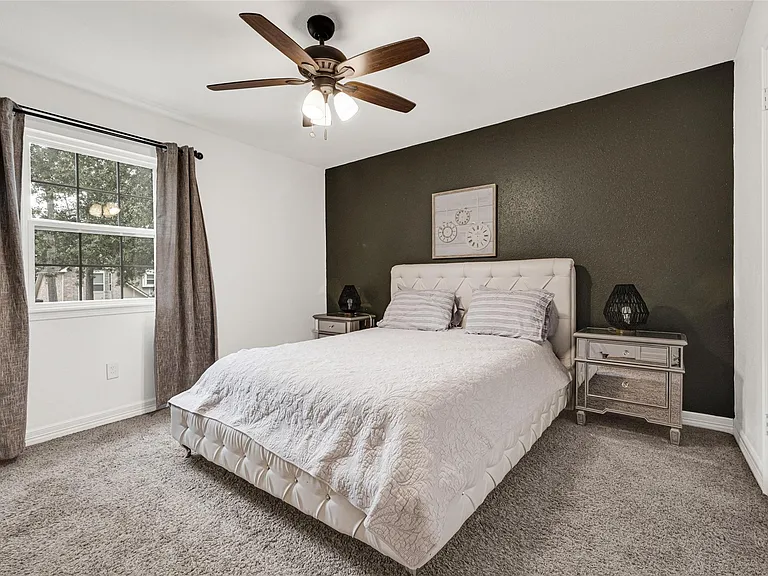 18014 Vintage Wood Ln — Photo 35