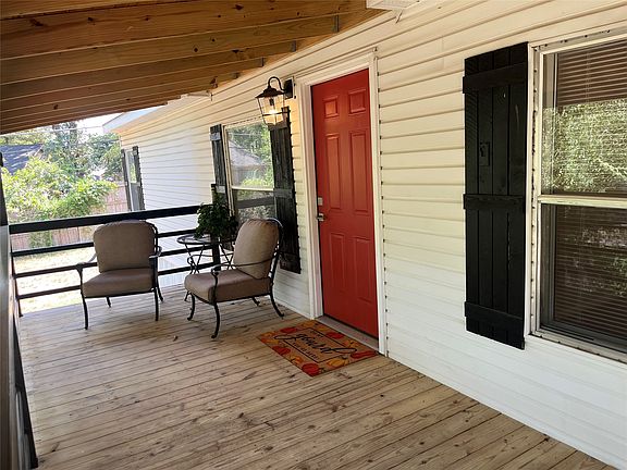5th image of 4322 Bradley Ln