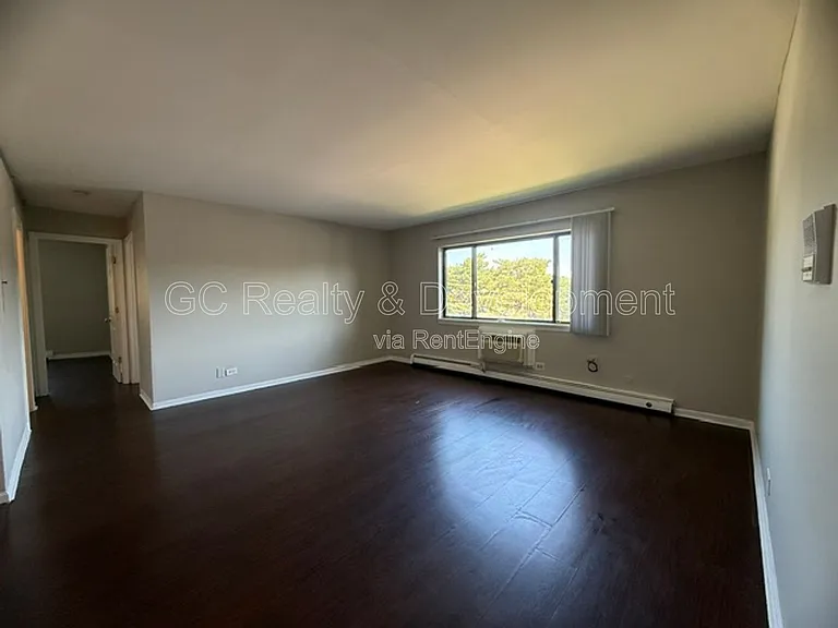 1703 W Dennis Dr #2B — Photo 2