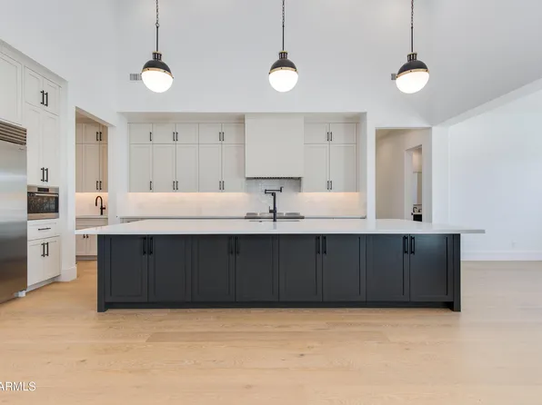 5919 E Corrine Drive, Scottsdale, AZ 85254