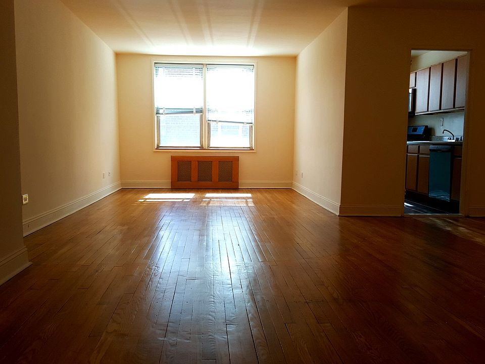 1st image of 14110 82nd Dr APT 632